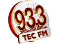 TEC 93,3 FM - A SUA RÁDIO !